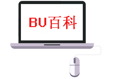 什么是百科營銷