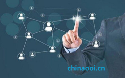 網(wǎng)絡(luò)推廣專家必備:市場(chǎng)洞察與技能全攬