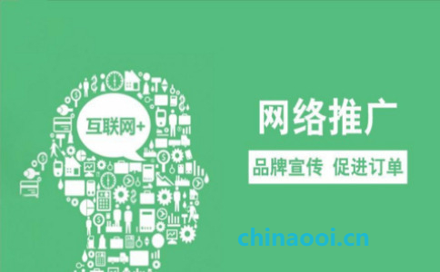 數(shù)字媒體自媒體成功關(guān)鍵