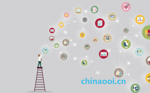 探索數(shù)字時代商機:年輕創(chuàng)業(yè)者的網(wǎng)絡(luò)營銷平臺之路