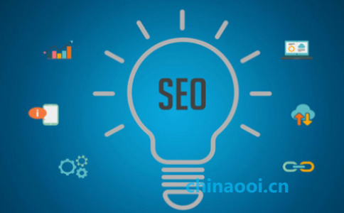 阿里國際站代運營公司云程網(wǎng)絡教你如何提升產品轉化