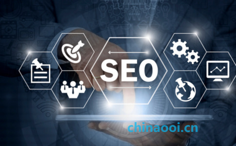 四步走，讓你的產(chǎn)品瞬間走紅