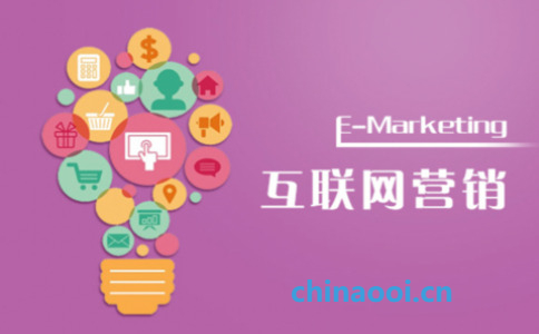 流媒體助力自媒體:實用技巧與策略