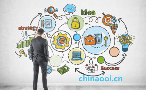 品牌推廣策略解析，助您活動(dòng)無憂