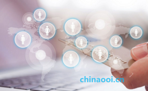 揭秘網(wǎng)絡(luò)營銷新趨勢