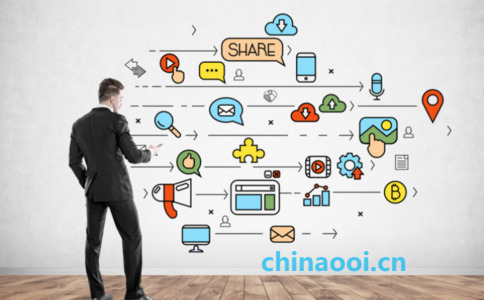 網(wǎng)絡(luò)推廣專家必備:市場(chǎng)洞察與技能全攬