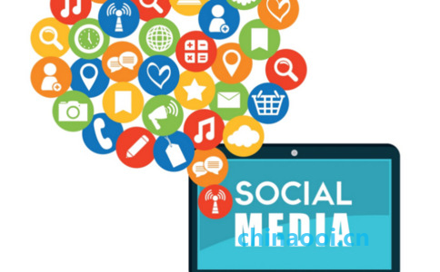 揭秘網(wǎng)絡(luò)營(yíng)銷十大絕招，助你成為營(yíng)銷大神