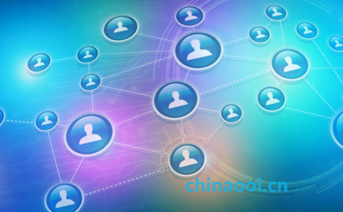 SEO外鏈排名關(guān)鍵：最重要因素是什么？