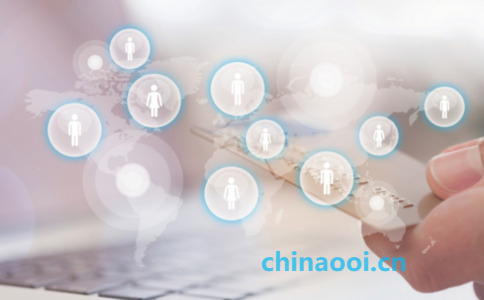 網(wǎng)絡(luò)營(yíng)銷推廣，精準(zhǔn)定位+創(chuàng)意策劃，助您業(yè)務(wù)快速擴(kuò)張