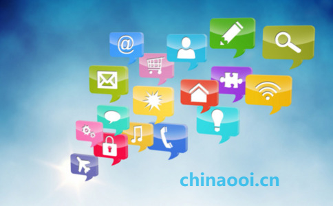 八大秘籍教你輕松實(shí)現(xiàn)企業(yè)網(wǎng)絡(luò)推廣