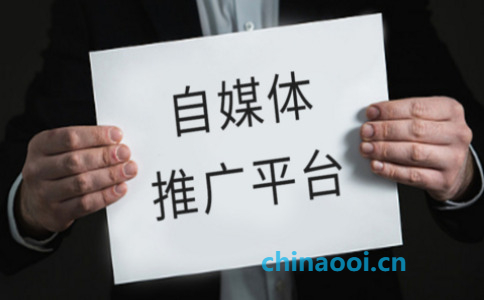 網(wǎng)絡(luò)營(yíng)銷秘籍:九大經(jīng)驗(yàn)帶你玩轉(zhuǎn)市場(chǎng)