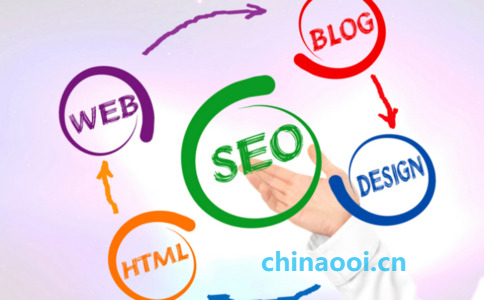 網(wǎng)絡(luò)營銷秘籍大揭秘：社交媒體VS搜索引擎優(yōu)化，哪個更勝一籌？