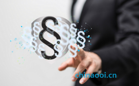 品牌營銷:打造亮眼形象的秘訣