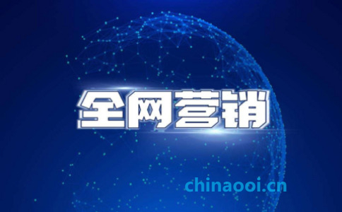 網(wǎng)絡(luò)營銷秘籍大揭秘：社交媒體VS搜索引擎優(yōu)化，哪個更勝一籌？