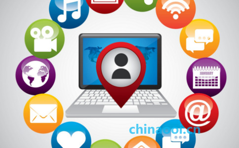 電商狂潮:網(wǎng)絡(luò)推廣秘籍大揭秘