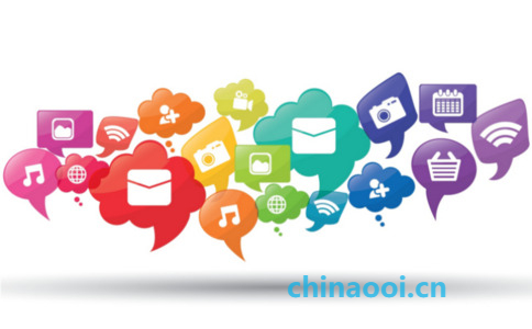 網(wǎng)絡(luò)營(yíng)銷大揭秘：SEO、社交媒體、在線廣告，哪個(gè)更給力？