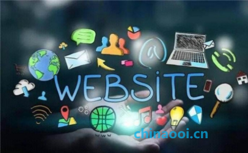 打造吸睛富媒體廣告,揭秘其特點與優(yōu)勢