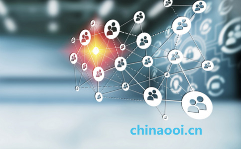 網(wǎng)絡(luò)營(yíng)銷秘籍:九大經(jīng)驗(yàn)帶你玩轉(zhuǎn)市場(chǎng)