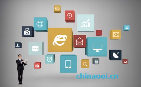 揭秘網(wǎng)站推廣工具：SEO vs. 社交媒體，哪個(gè)更勝一籌？