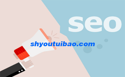 t01ebdfc42e3f662ec9 t01ebdfc42e3f662ec9