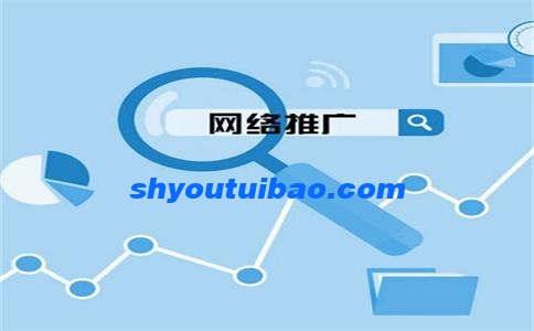 t011921334b1b865397 t011921334b1b865397