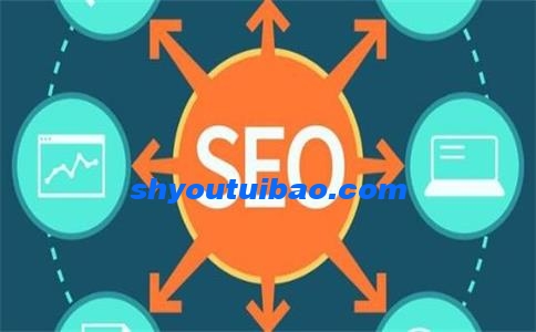 src=http___imgs_yxhhr_com_Public_Uploads_2021-08-30_612c4fc93a255_jpg&refer=http___imgs_yxhhr src=http___imgs_yxhhr_com_Public_Uploads_2021-08-30_612c4fc93a255_jpg&refer=http___imgs_yxhhr