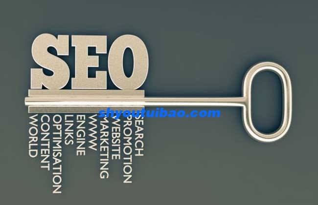 網絡推廣 網絡推廣