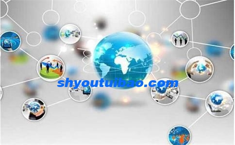 網(wǎng)絡(luò)推廣 網(wǎng)絡(luò)推廣