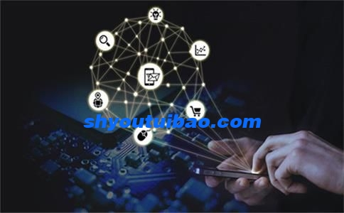 論壇推廣 論壇推廣